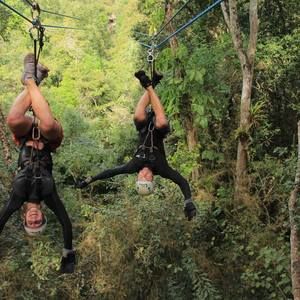 Meet your Posher, Heidi